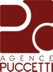Agence PUCCETTI
