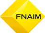 FNAIM